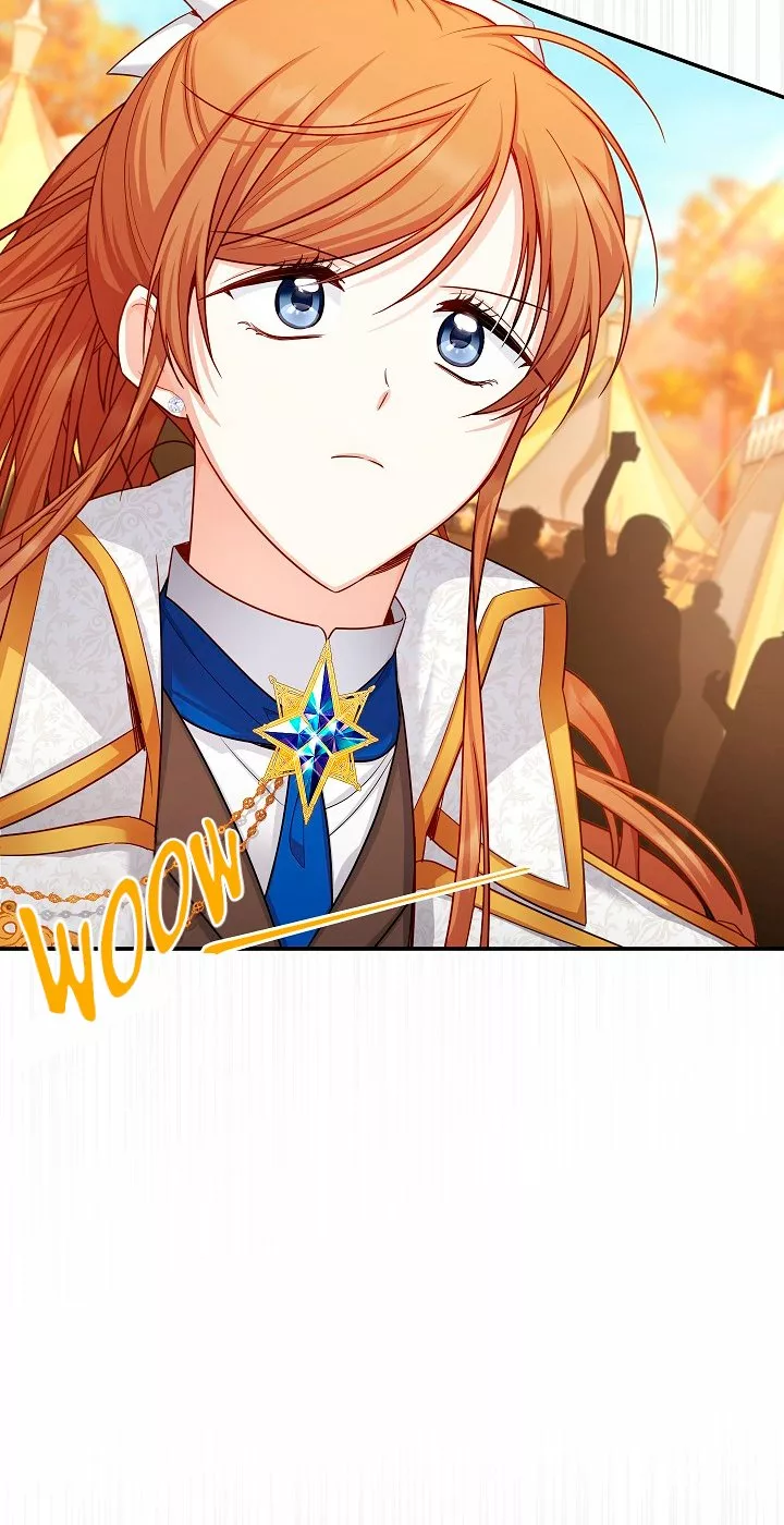 Página 80 del Manga