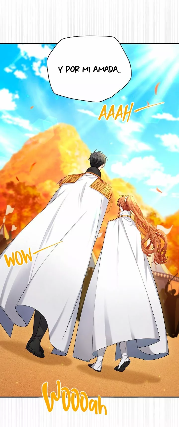 Página 81 del Manga