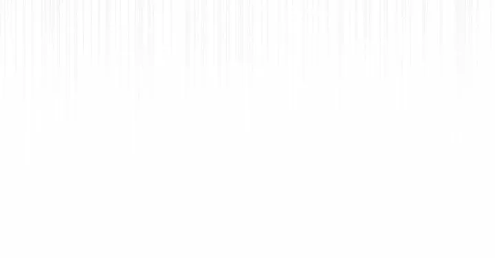 Página 82 del Manga