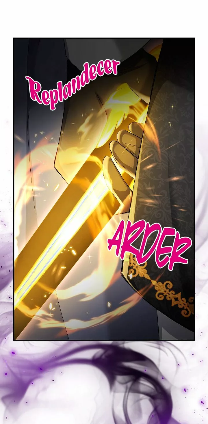 Página 83 del Manga