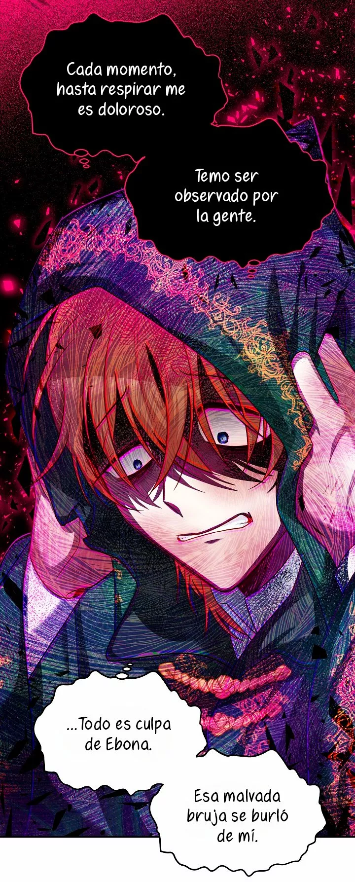 Página 42 del Manga