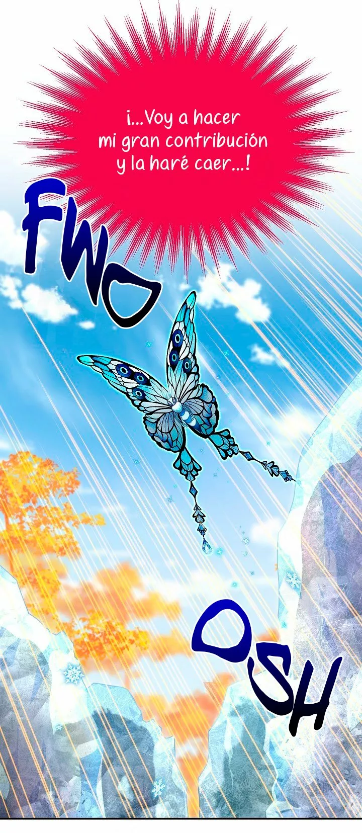 Página 44 del Manga