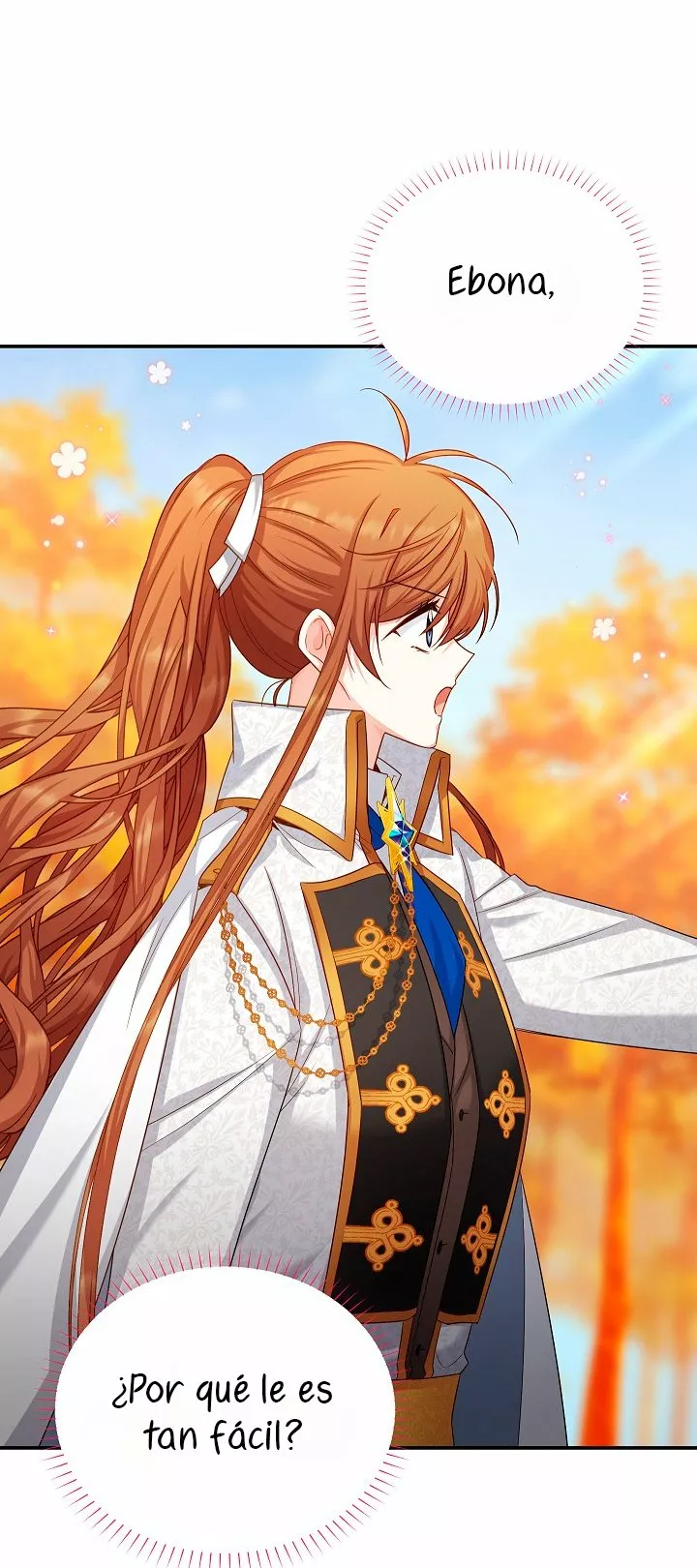 Página 46 del Manga