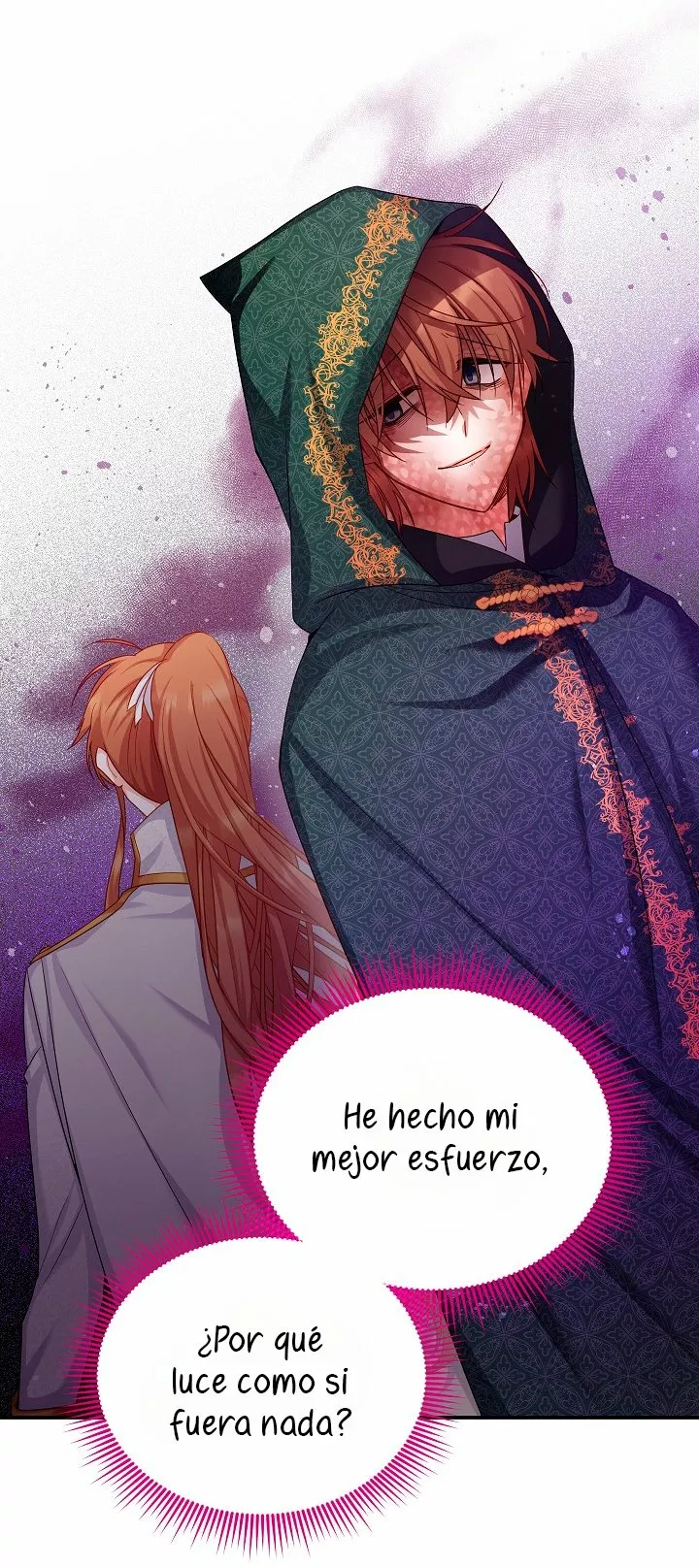 Página 48 del Manga