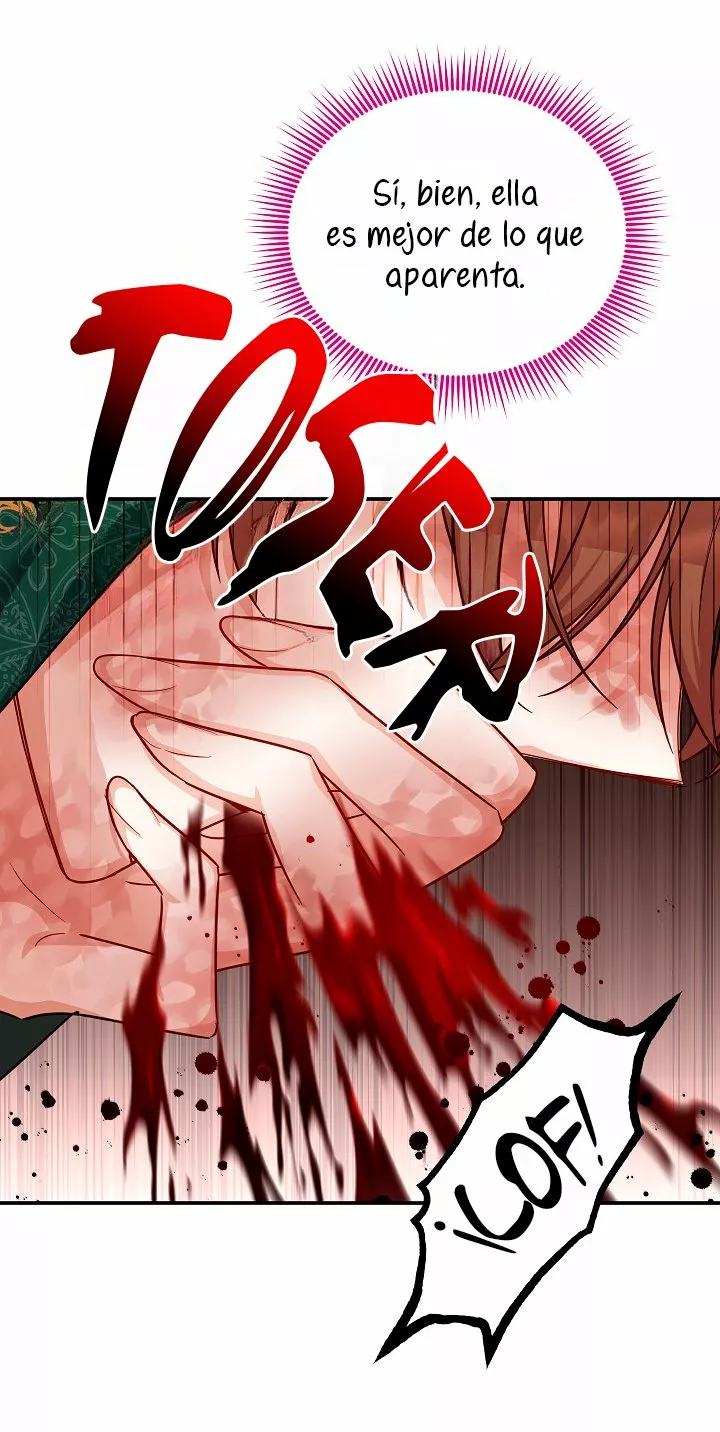 Página 50 del Manga