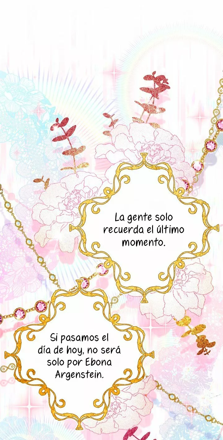 Página 54 del Manga