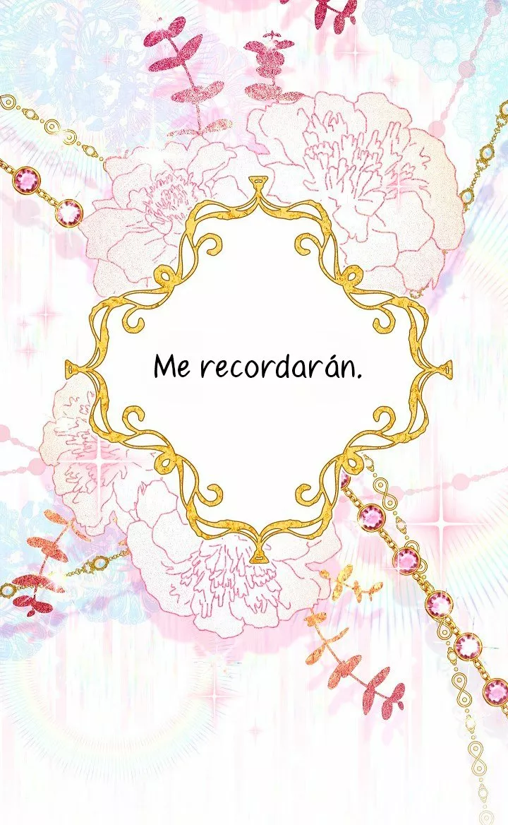 Página 55 del Manga