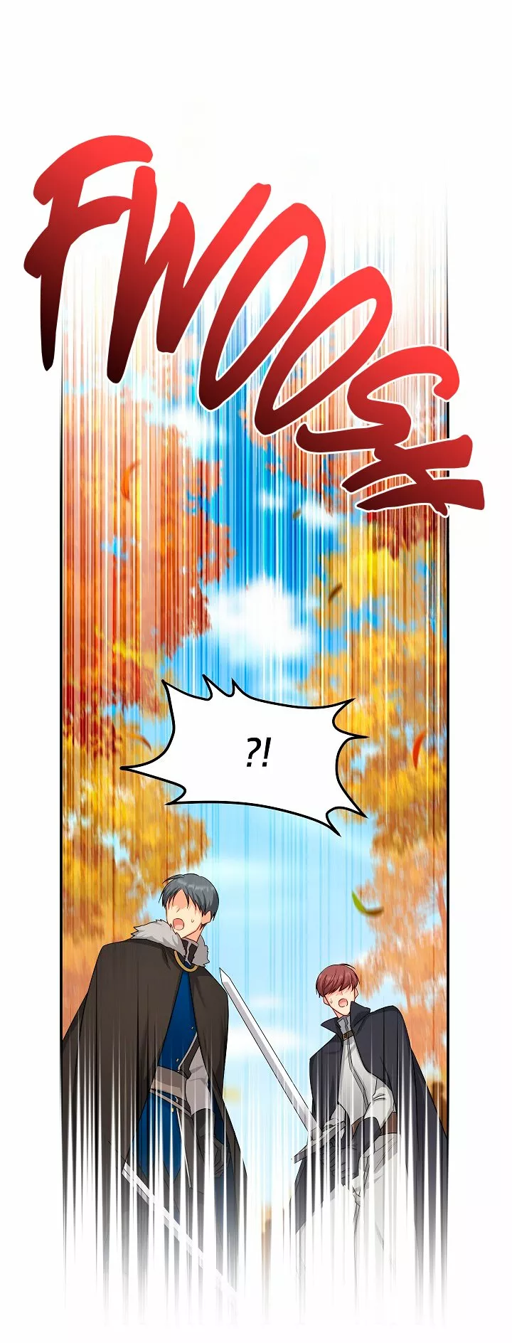 Página 58 del Manga