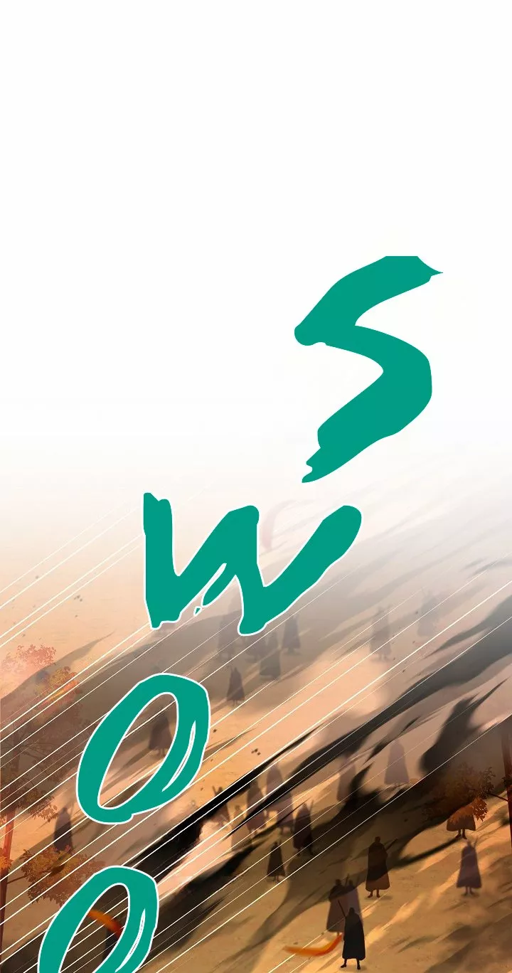 Página 59 del Manga