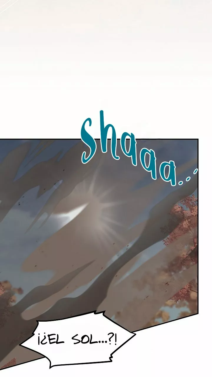 Página 61 del Manga