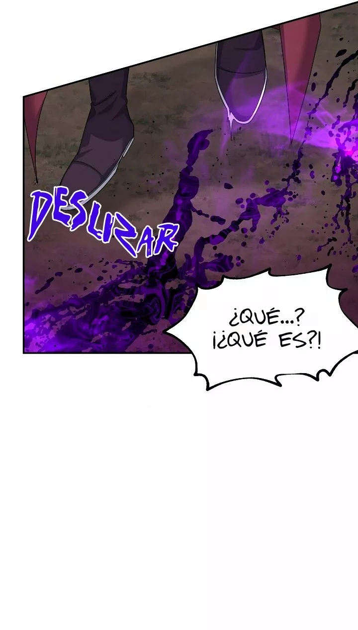 Página 62 del Manga