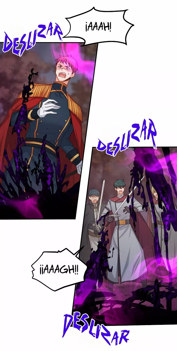 Página 63 del Manga