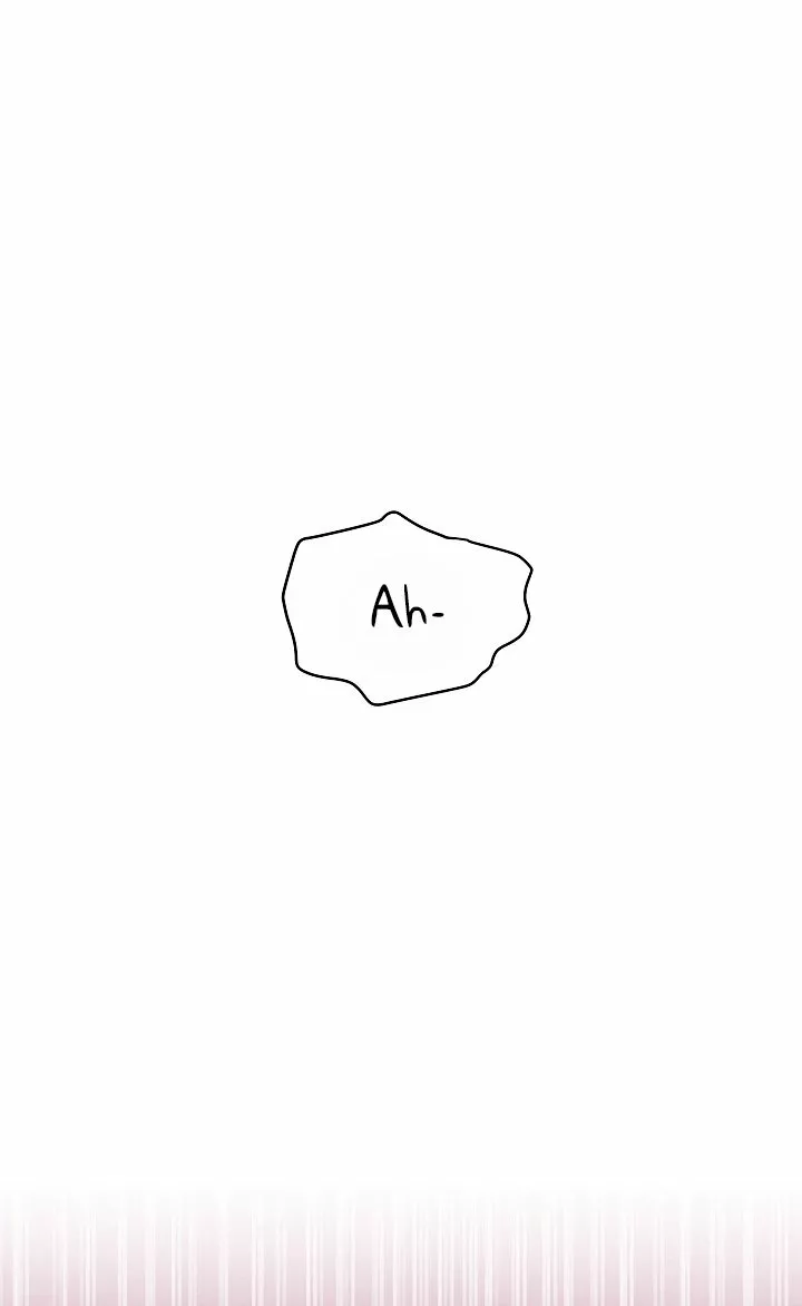 Página 64 del Manga