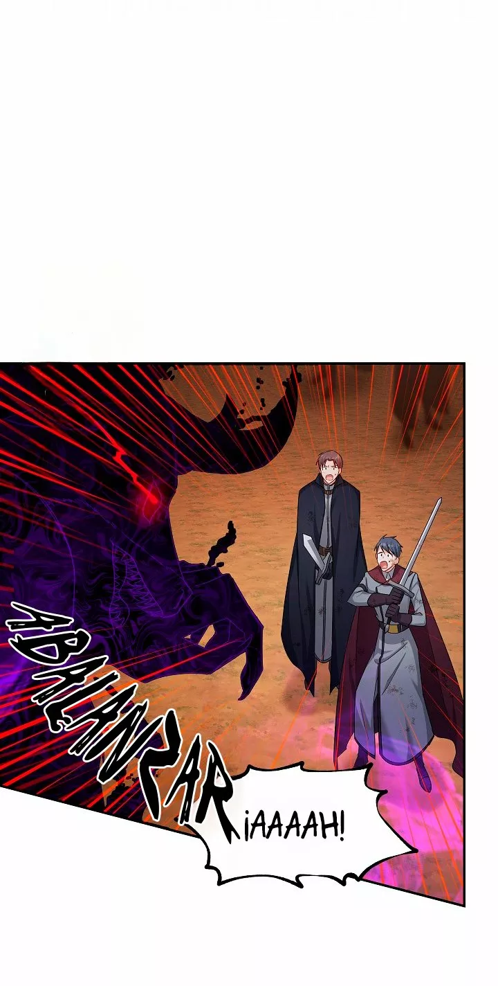 Página 66 del Manga