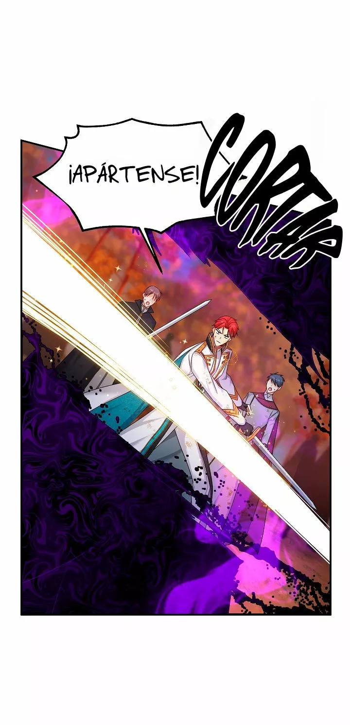 Página 67 del Manga