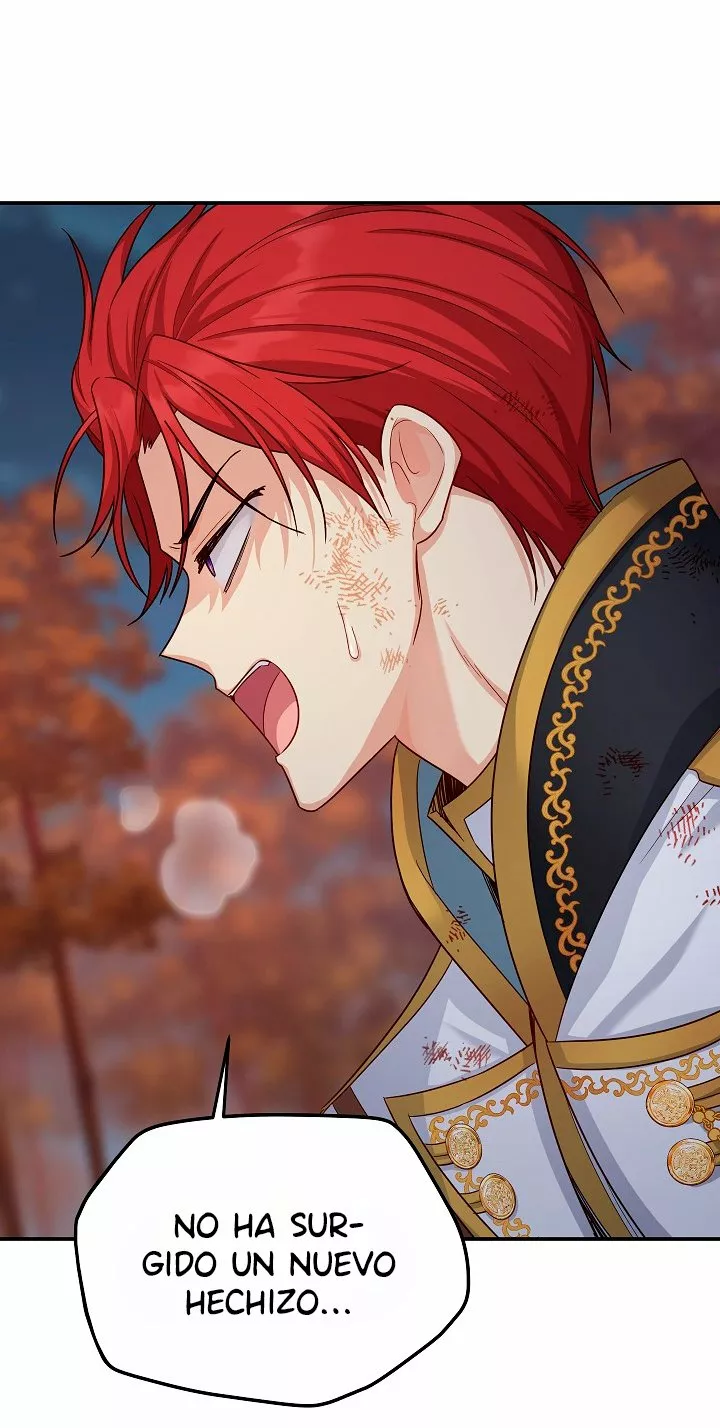 Página 68 del Manga
