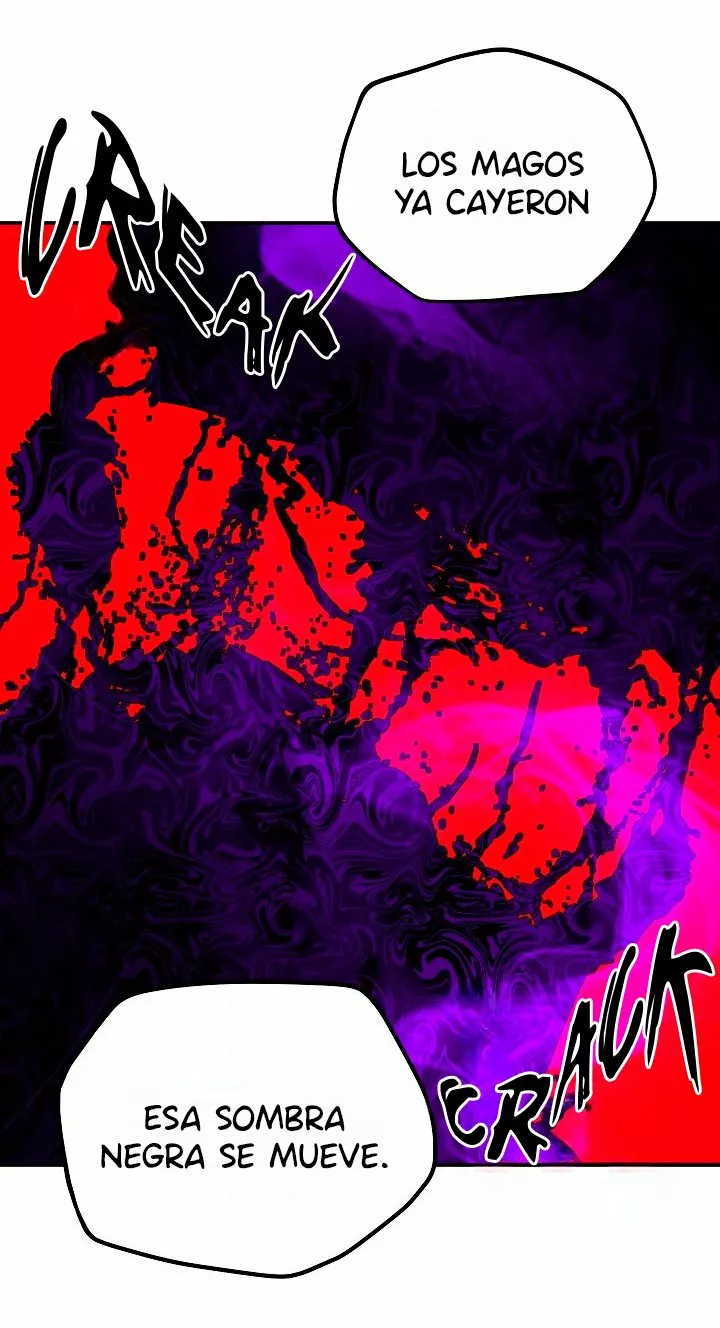 Página 70 del Manga