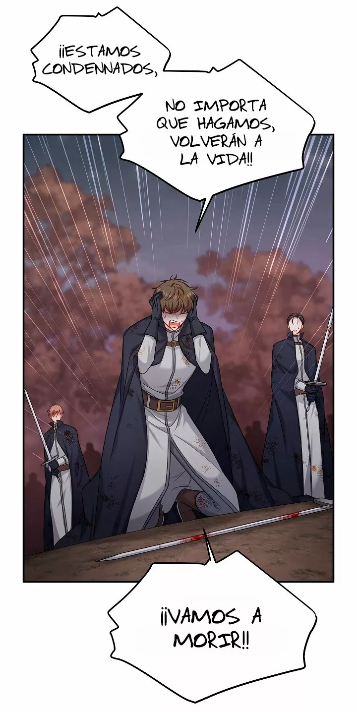 Página 76 del Manga