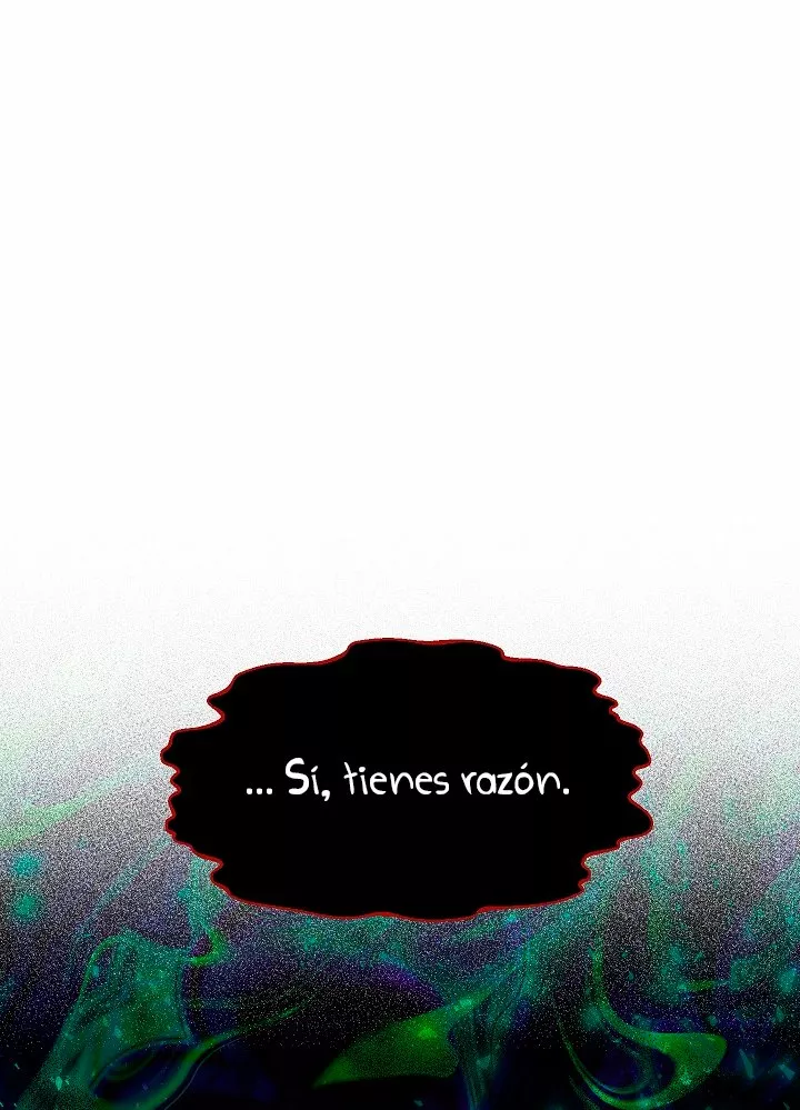 Página 77 del Manga