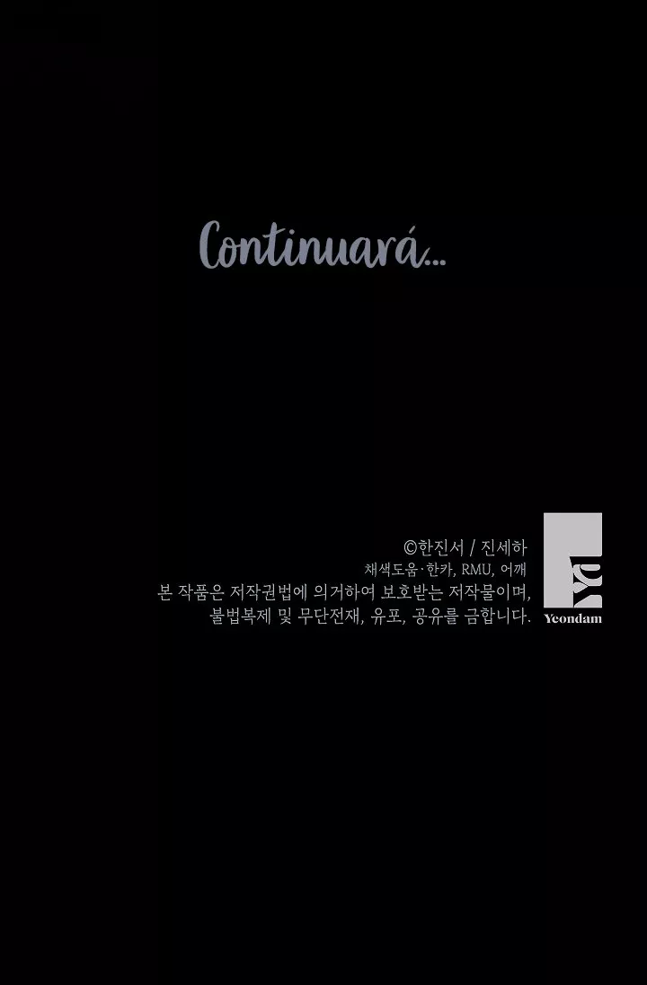 Página 81 del Manga