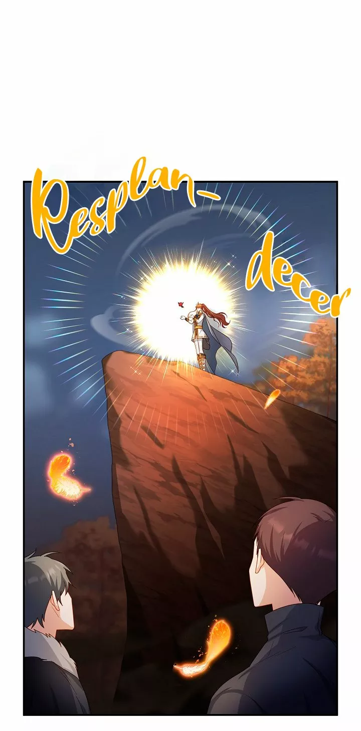 Página 42 del Manga