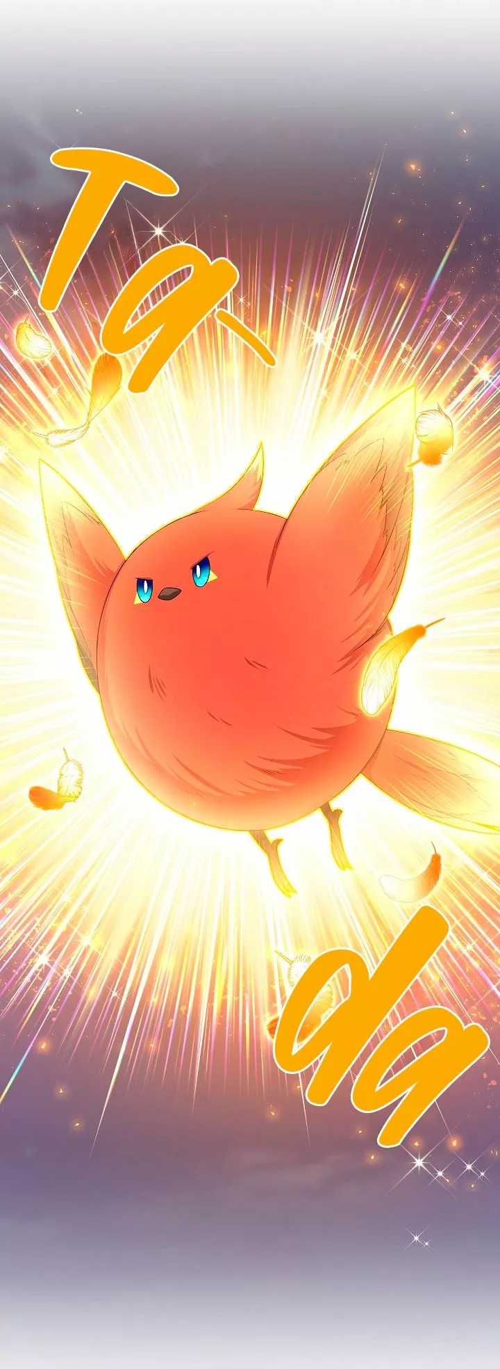 Página 46 del Manga