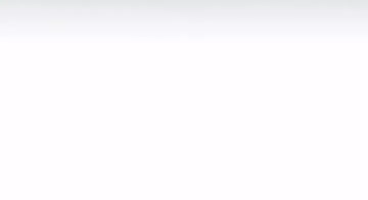 Página 47 del Manga