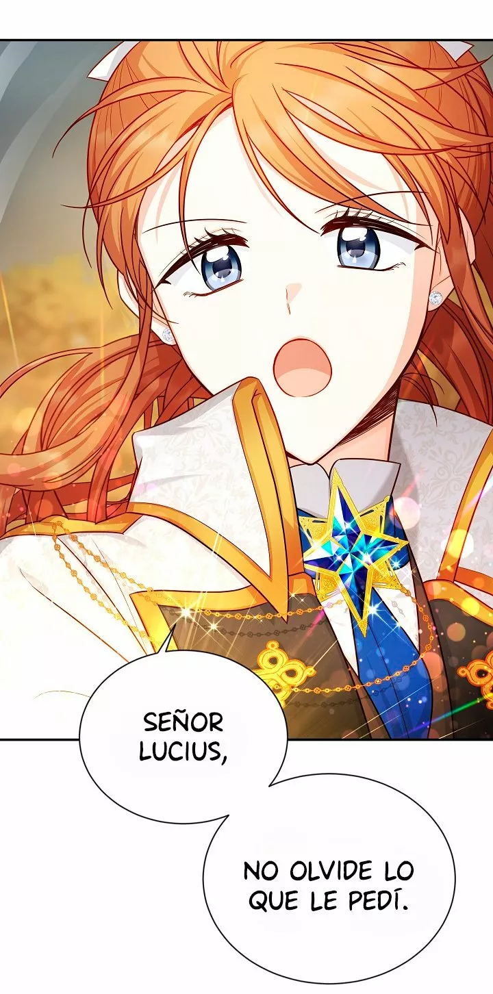 Página 48 del Manga