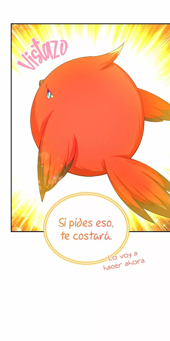 Página 50 del Manga