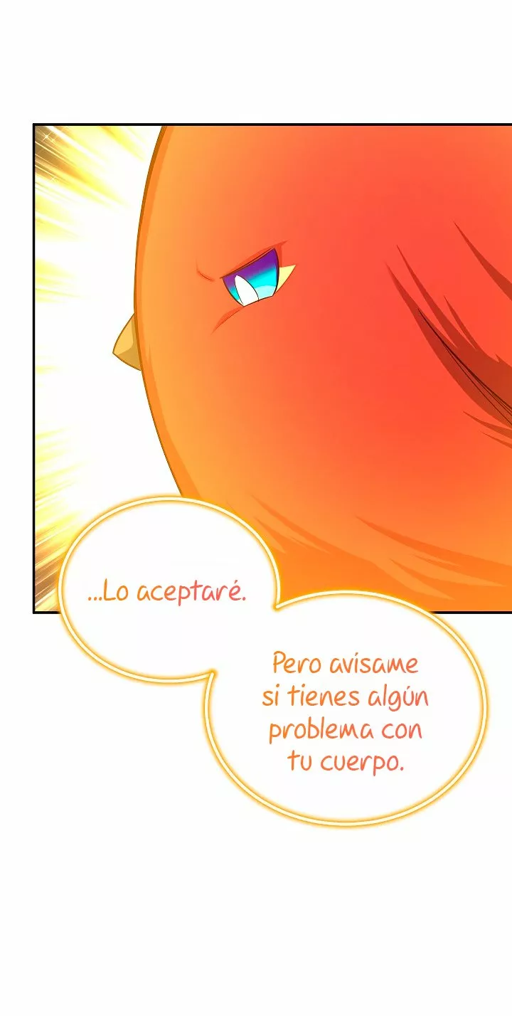 Página 53 del Manga