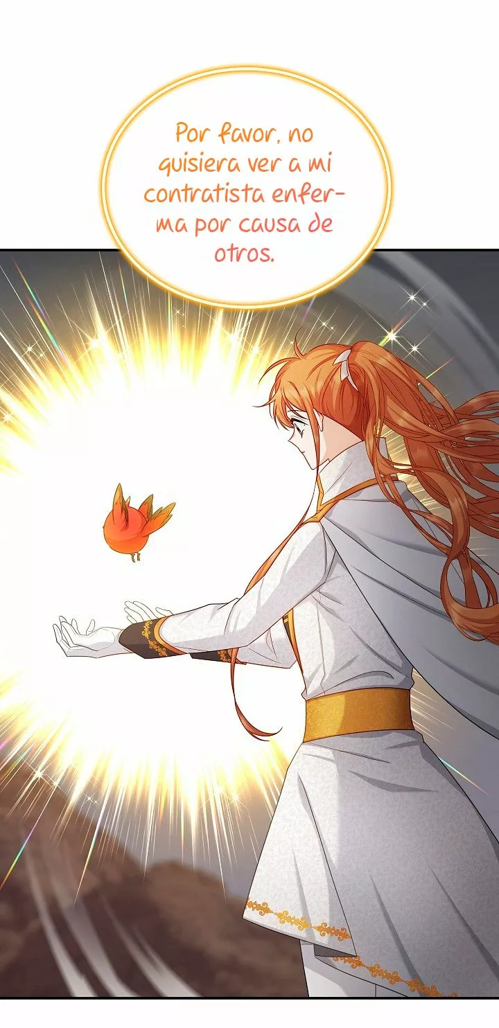 Página 54 del Manga