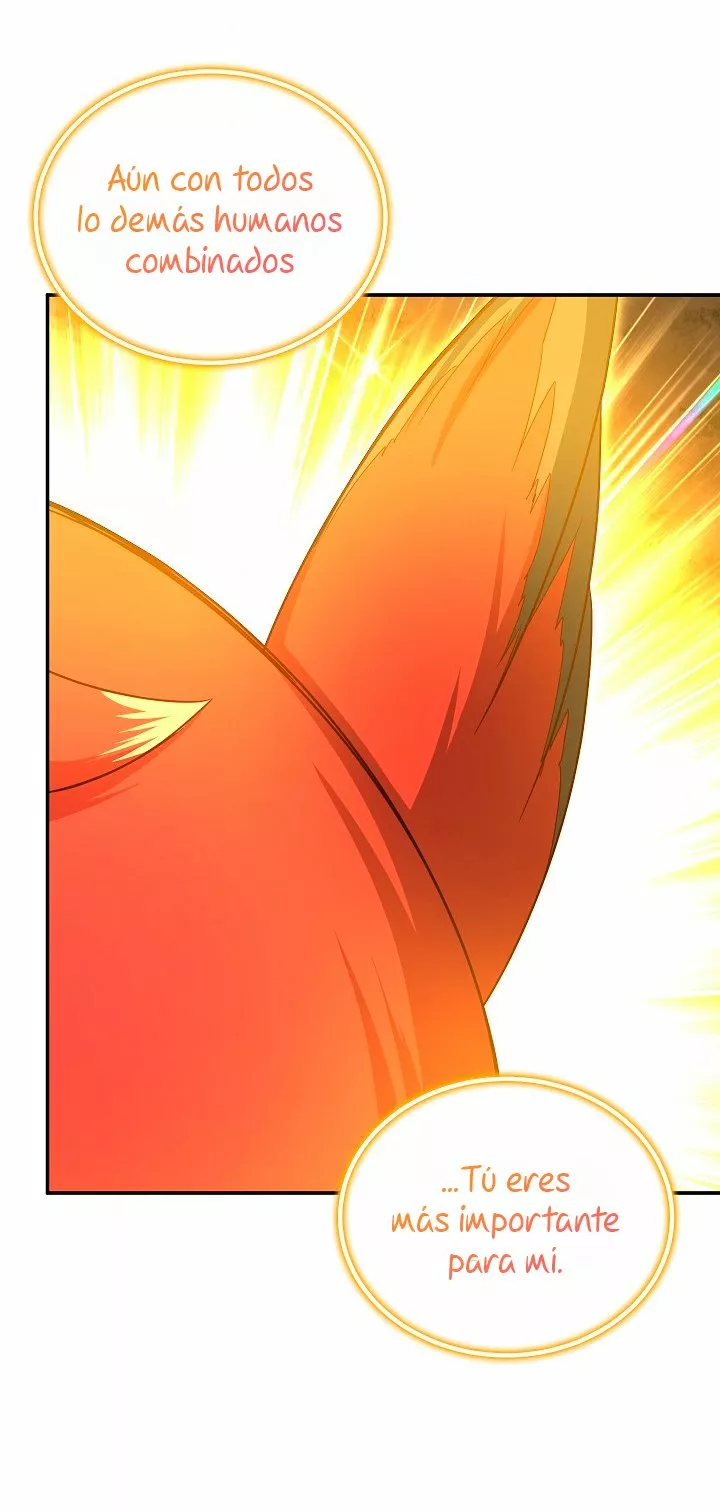 Página 56 del Manga