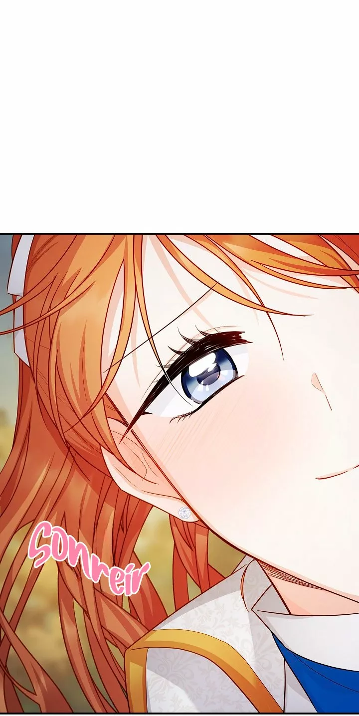 Página 57 del Manga