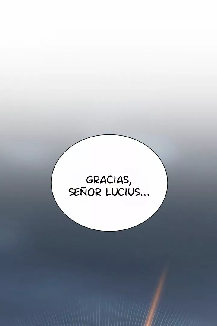 Página 58 del Manga