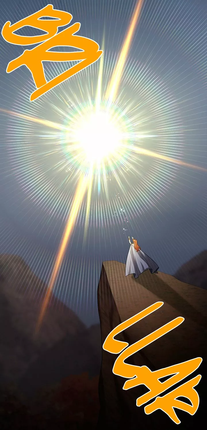 Página 59 del Manga