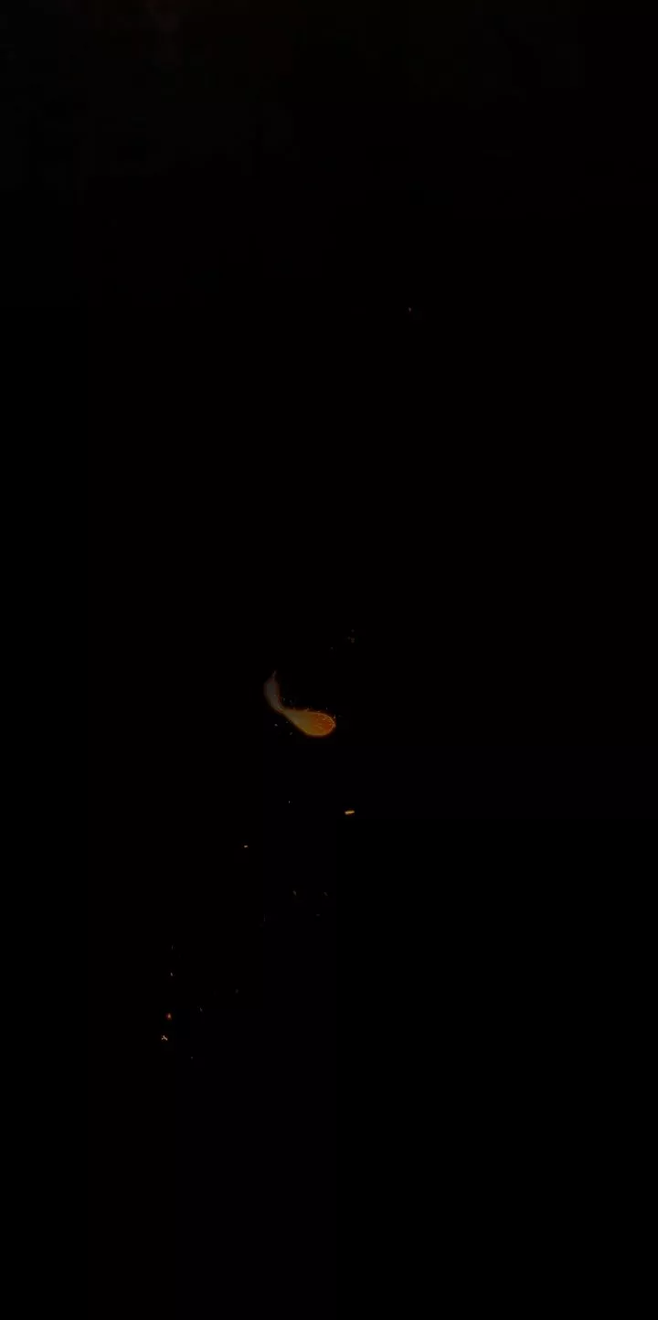 Página 60 del Manga