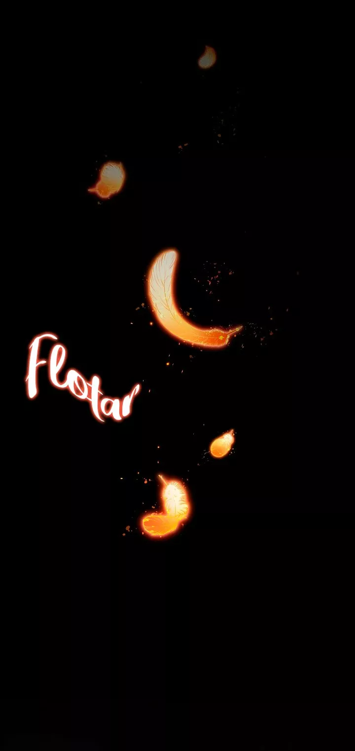 Página 61 del Manga