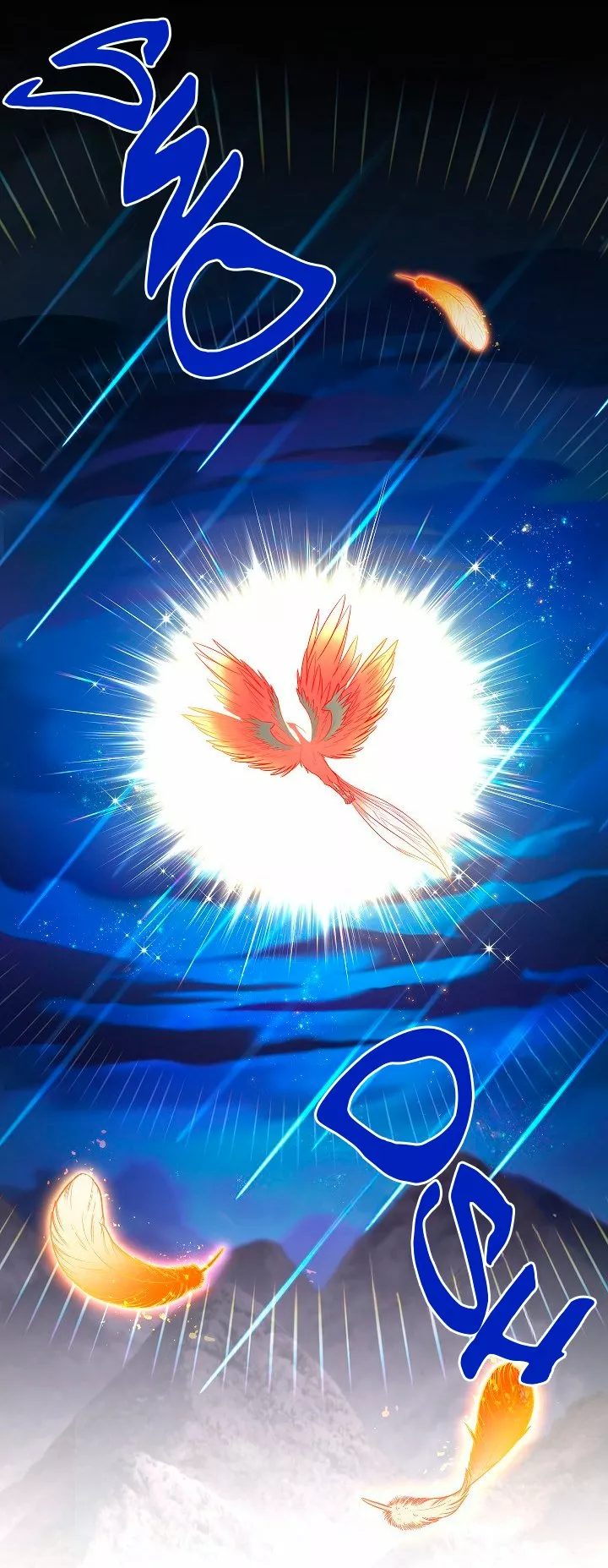 Página 62 del Manga