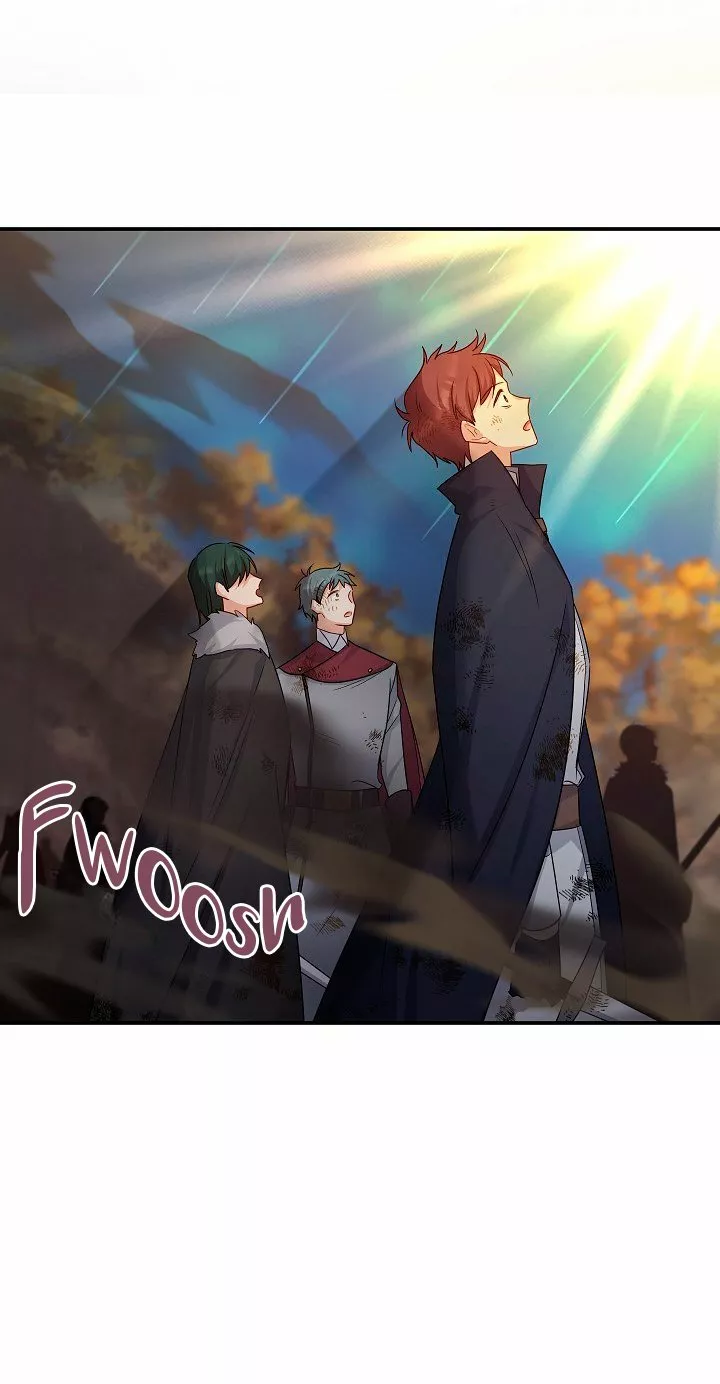 Página 64 del Manga