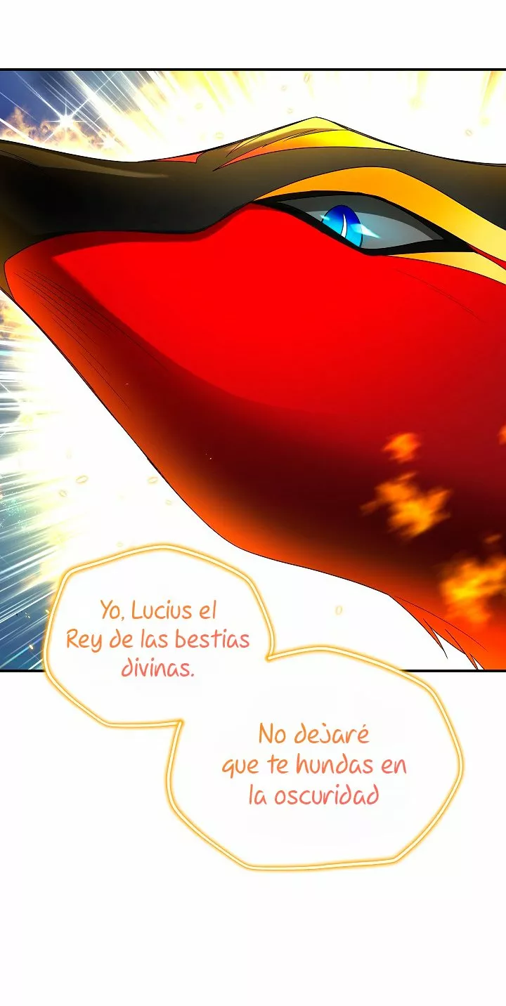 Página 65 del Manga