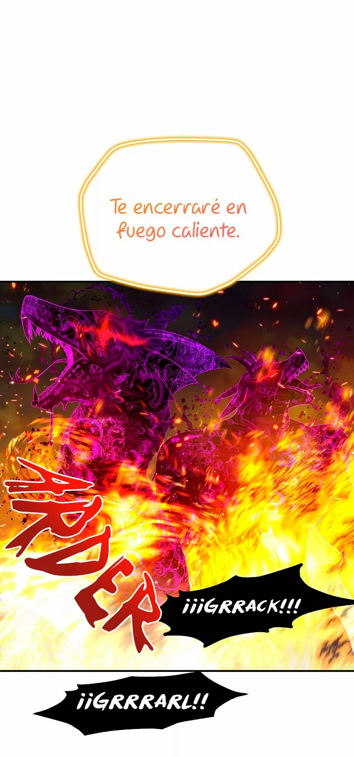 Página 66 del Manga