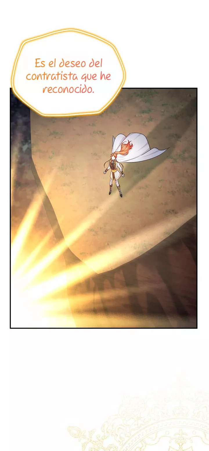 Página 68 del Manga