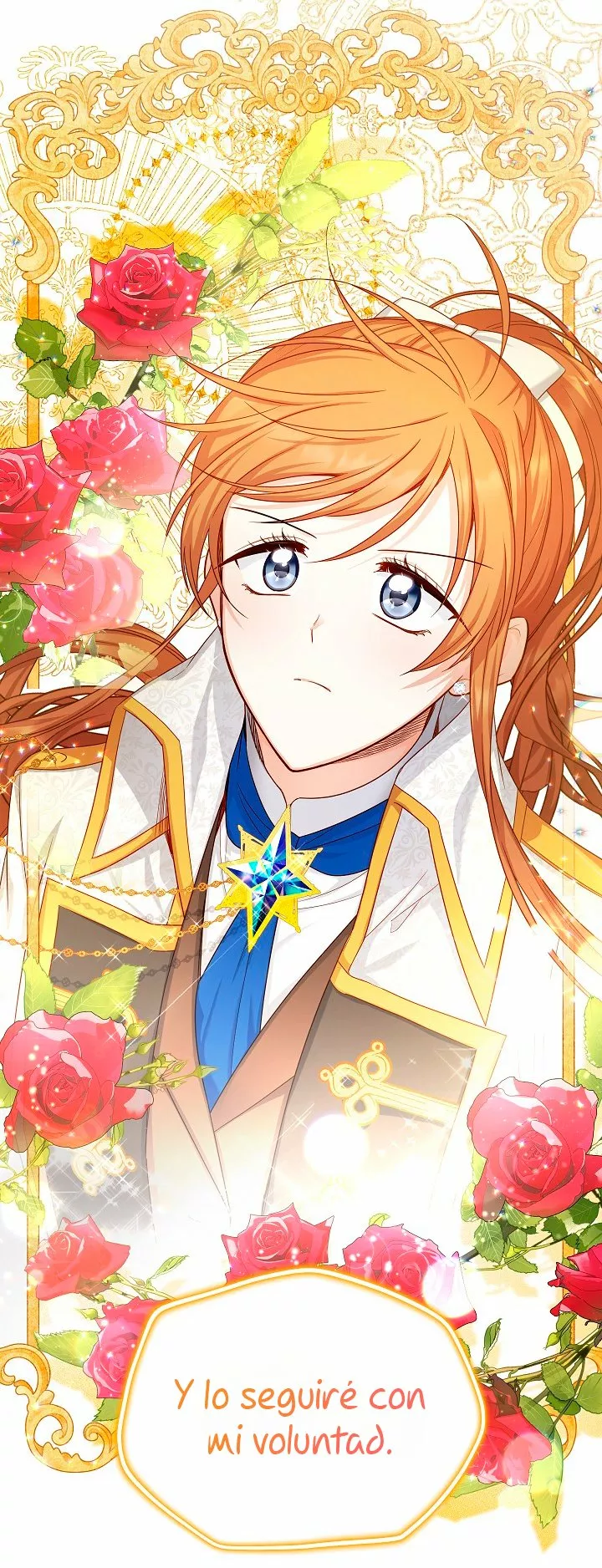 Página 69 del Manga