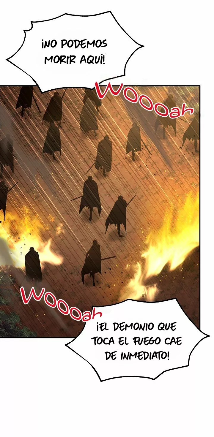 Página 73 del Manga