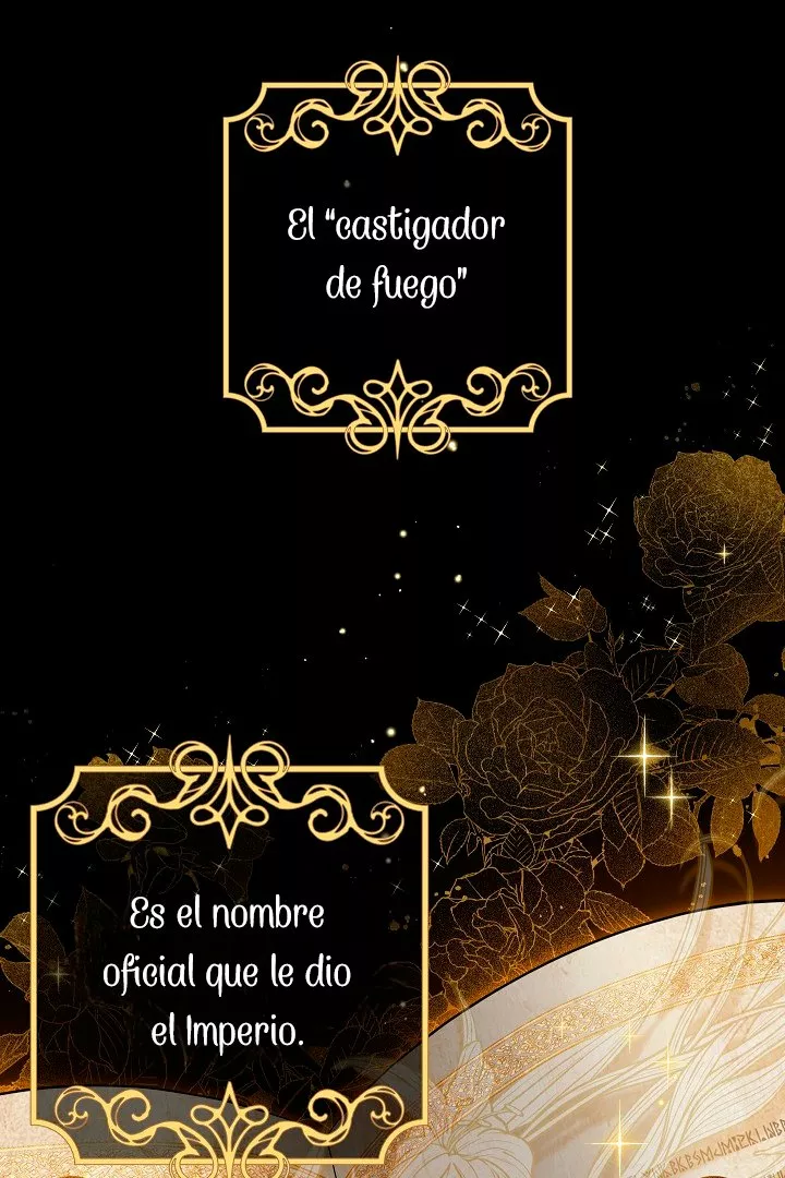 Página 77 del Manga