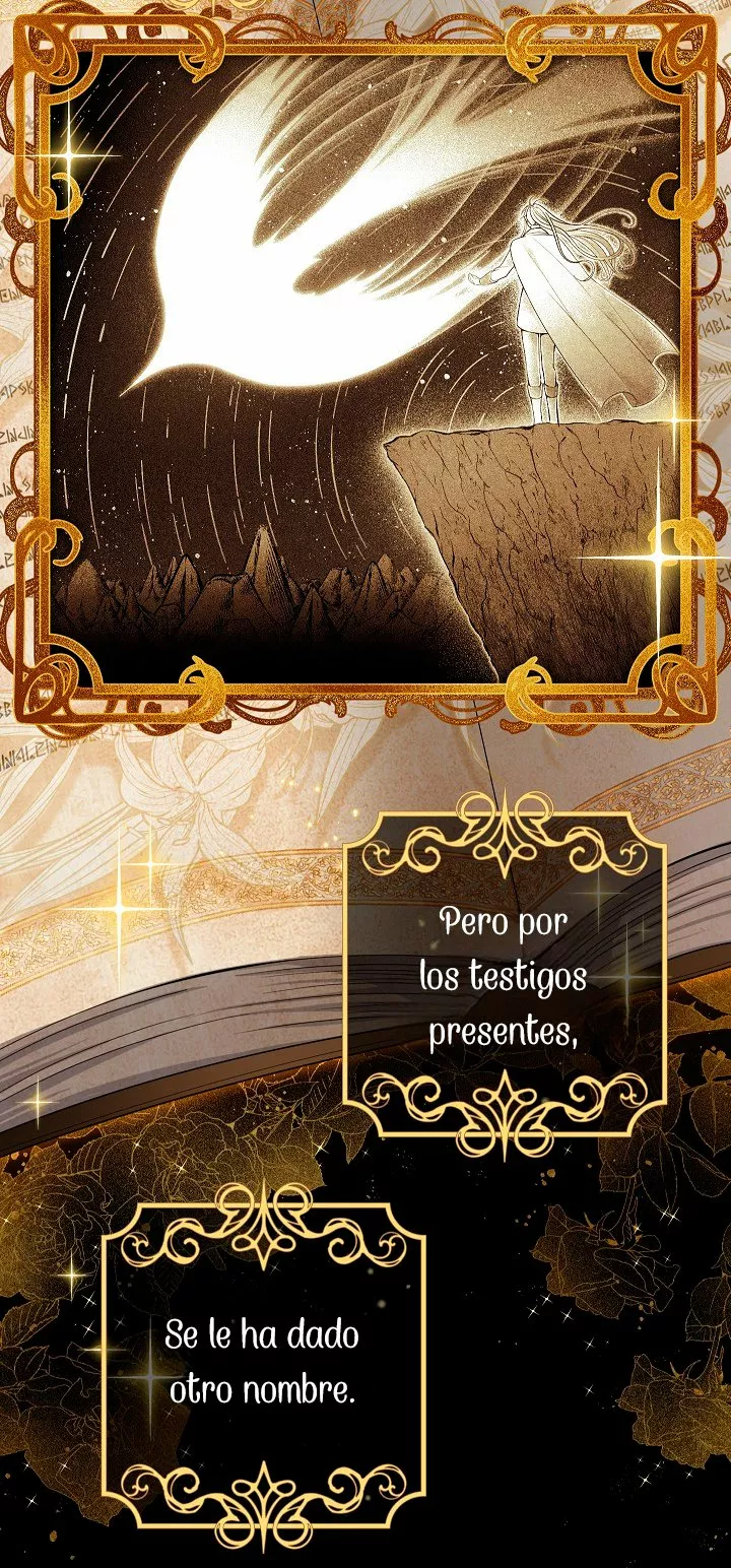 Página 78 del Manga