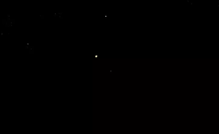 Página 79 del Manga