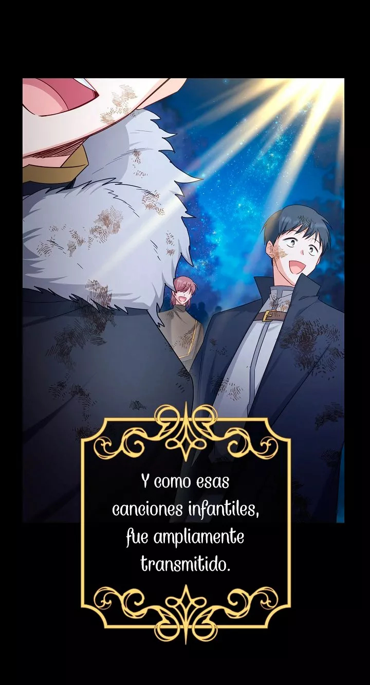 Página 80 del Manga