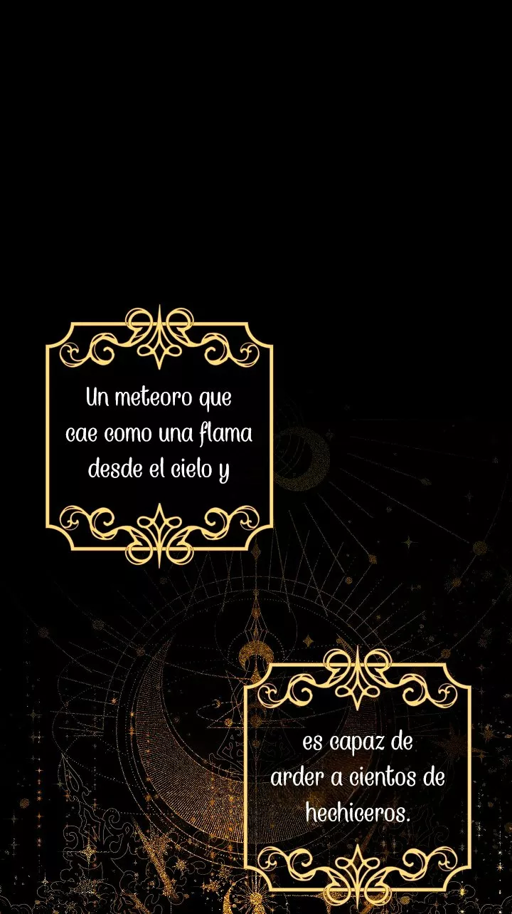 Página 81 del Manga