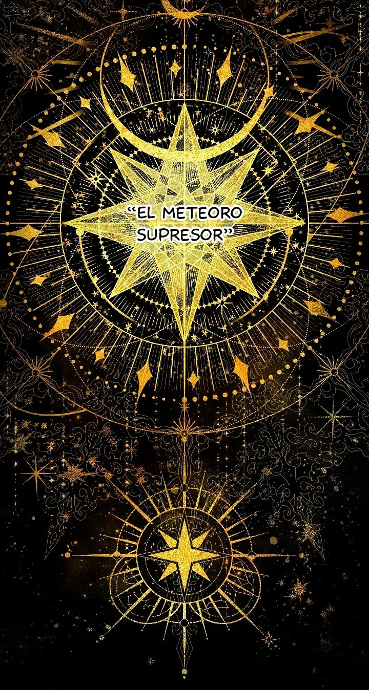 Página 82 del Manga